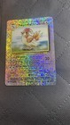 Pidgeotto