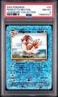 Pidgeotto