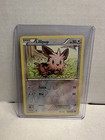 Lillipup