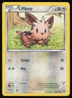 Lillipup
