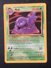 Muk