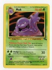 Muk