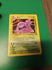 Muk