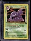 Muk
