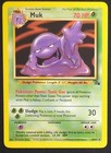 Muk