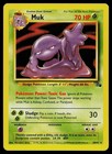 Muk