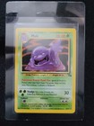 Muk