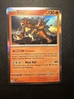 Entei
