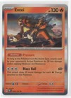 Entei