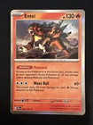 Entei