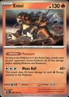Entei