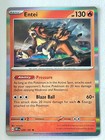 Entei