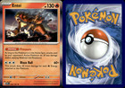 Entei