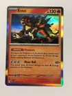 Entei