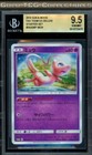Mewtwo & Mew Tag Team GX