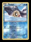 Feebas