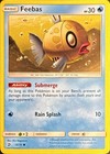 Feebas