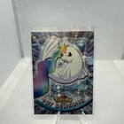 Dewgong