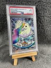 Dewgong