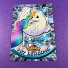Dewgong