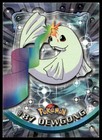 Dewgong