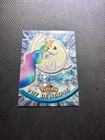 Dewgong