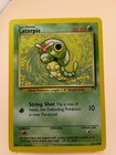 Caterpie