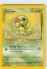 Caterpie