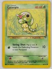Caterpie