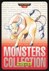 Tauros