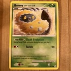 Burmy