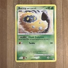 Burmy