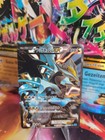 Black Kyurem EX