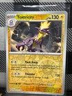 Toxtricity