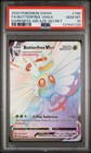Butterfree VMAX