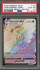 Butterfree VMAX