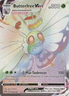 Butterfree VMAX