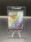 Butterfree VMAX