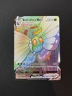 Butterfree VMAX