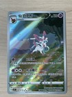 Sylveon