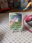 Sylveon