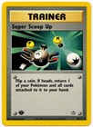 Super Scoop Up