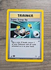 Super Scoop Up