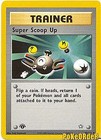 Super Scoop Up