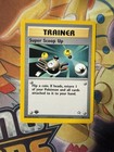 Super Scoop Up