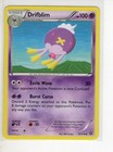 Drifblim