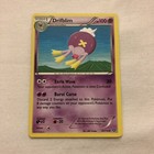 Drifblim
