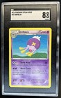 Drifblim