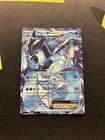 Articuno ex