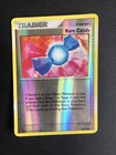 Rare Candy